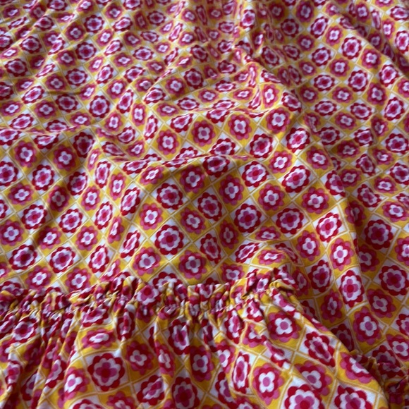 Dress NWOT - Picture 7 of 7